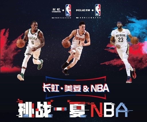 向以及