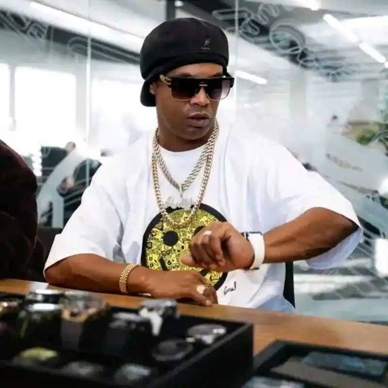 直言漏判对